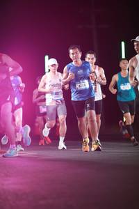 BIB: 1818, 4254, 43244
                            <button type="button" onclick="openModal(21304516)" class="btn btn-primary btn-sm float-right btn-popup" data-toggle="modal" data-target=".modal-high-quality">
                        <i class="fas fa-shopping-cart"></i> Add to Cart
                    </button>
                                            <button type="button" onclick="isThisMe(21304516, true)" class="btn btn-success btn-sm float-right btn-popup btn-isme hidden" data-toggle="tooltip" data-placement="bottom" title="นี่คือรูปของคุณใช่ไหม คลิกที่นี่เพื่อเอาเข้าอัลบั้ม">
                        <i class="fas fa-plus"></i> Add to album
                    </button>
                    <button type="button" onclick="isThisMe(21304516, false)" class="btn btn-warning btn-sm float-right btn-popup btn-isnotme hidden">
                        <i class="fas fa-ban"></i> Remove from album
                    </button>